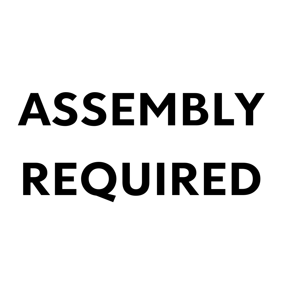 Add Assembly Fee
