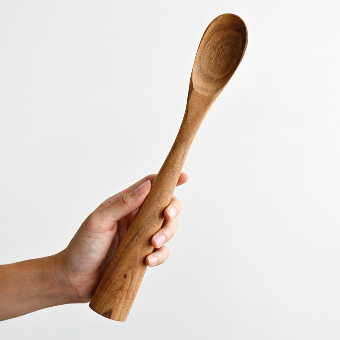 Acacia Di Spoon
