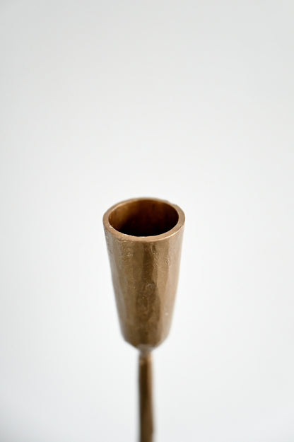 Ace Candle Holder