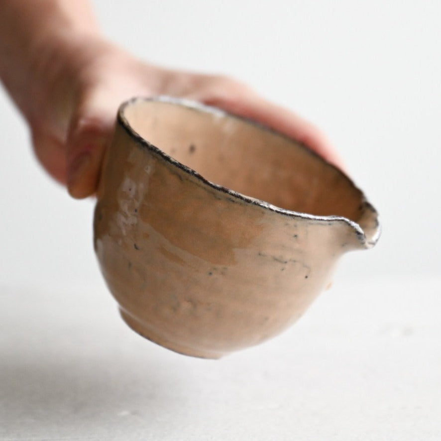 Alia Bowl