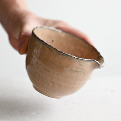 Alia Bowl
