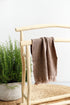 Bohem Peshkir Hand Towel