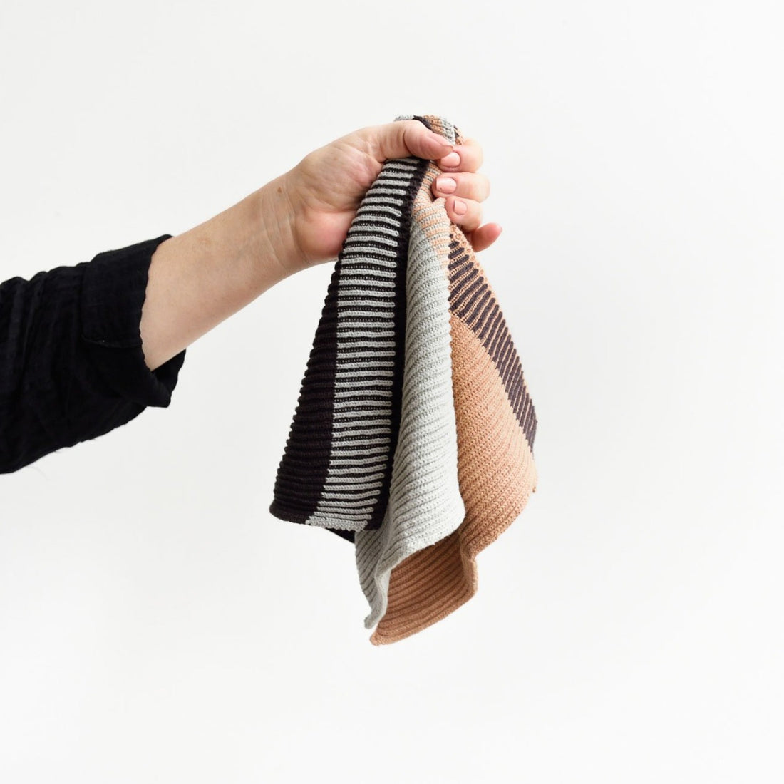 Ninna Dishcloth