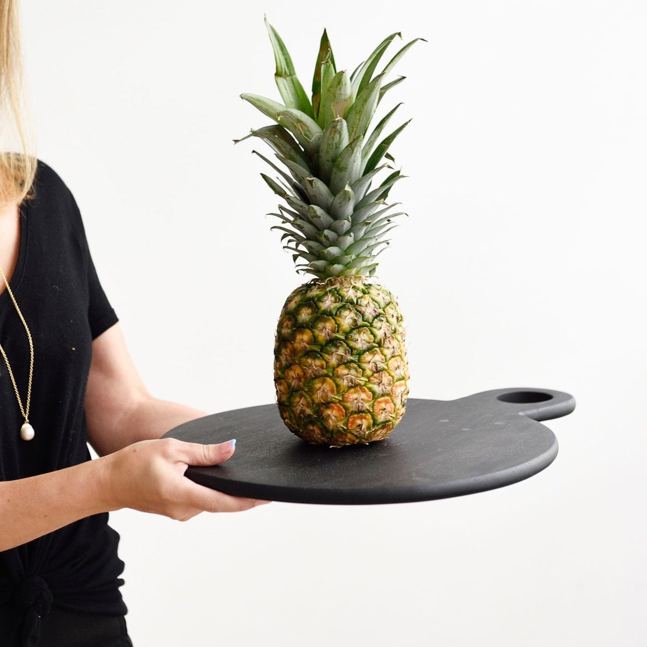 Okai Serving Tray
