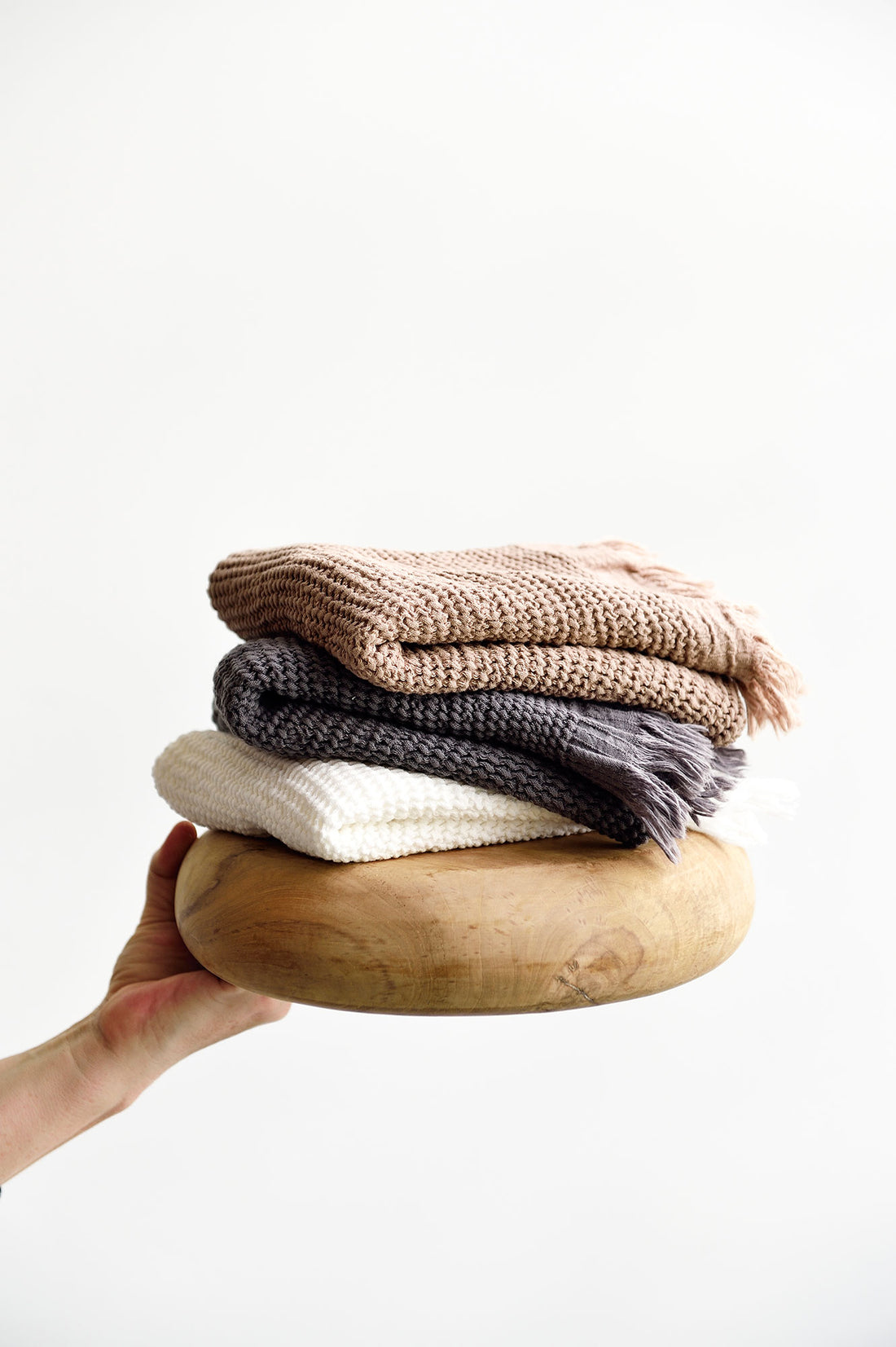 Bohem Peshkir Hand Towel