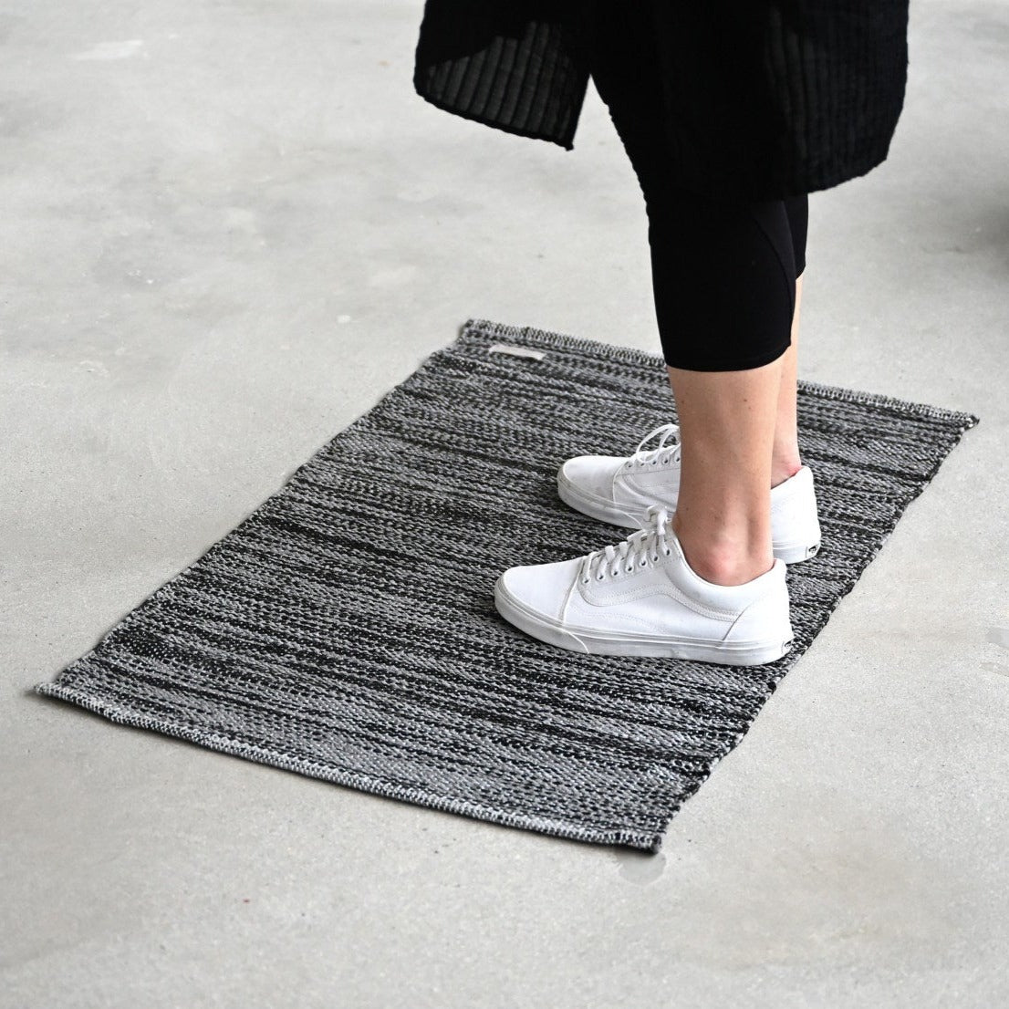 Cacilda Rug