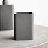 Copenhagen Tumbler - Slate Grey