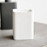 Copenhagen Tumbler - White
