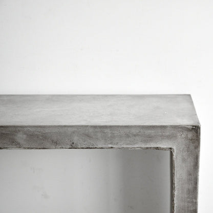 Concrete Console - 160cm