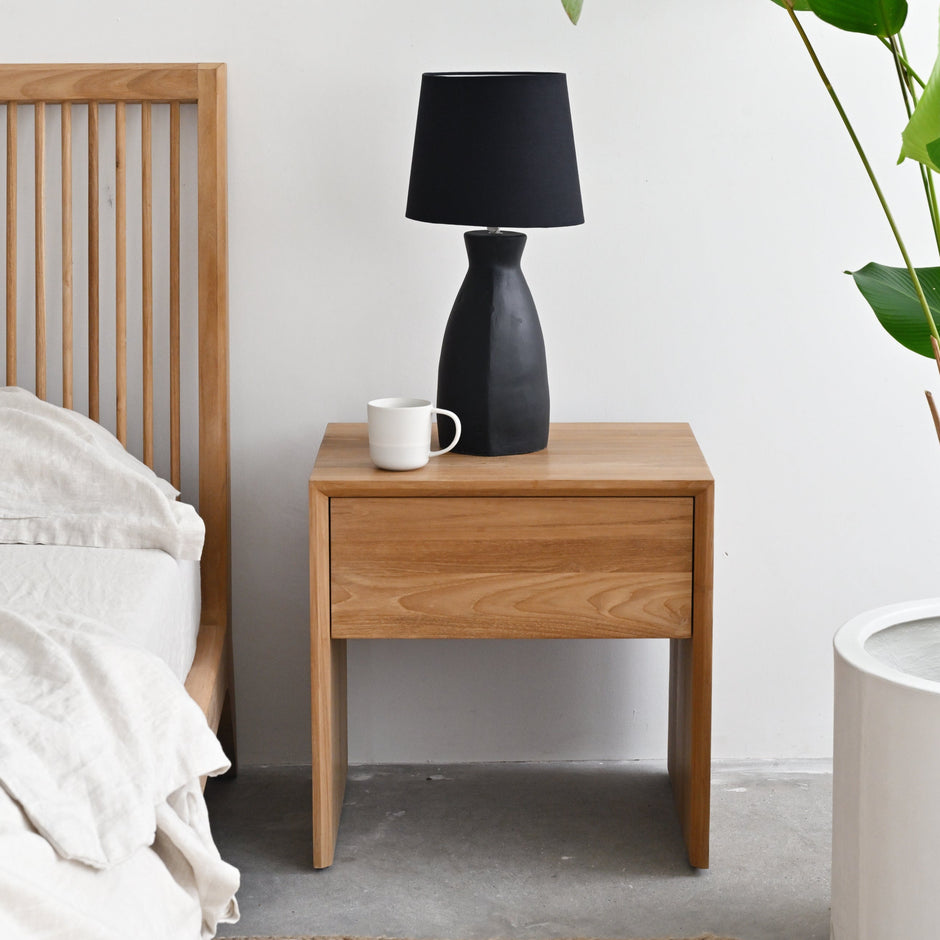 Bedside Tables | Island Living Singapore