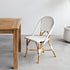 Copenhagen Bistro Dining Chair