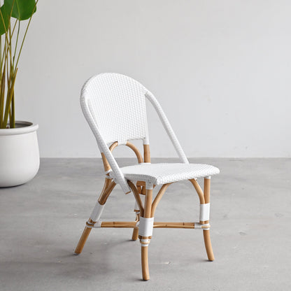 Copenhagen Bistro Dining Chair