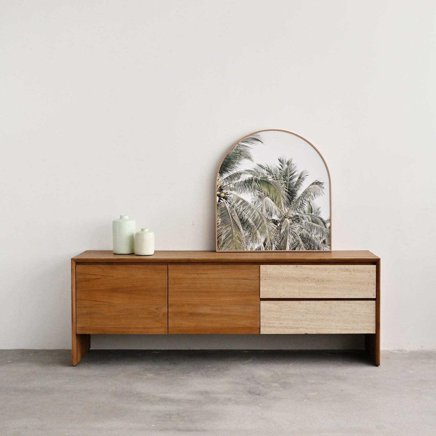 Paia Sideboard