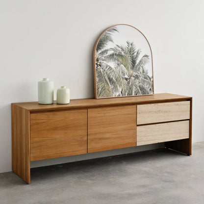 Paia Sideboard