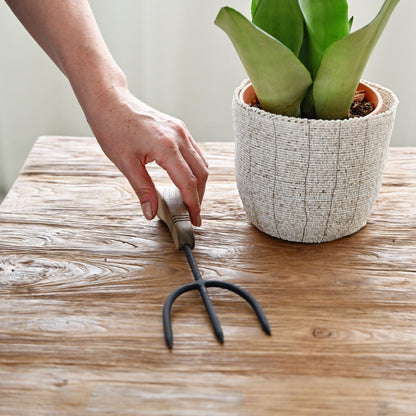 Gardening Fork