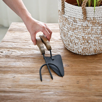 Gardening Fork