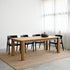 Tari Dining Table