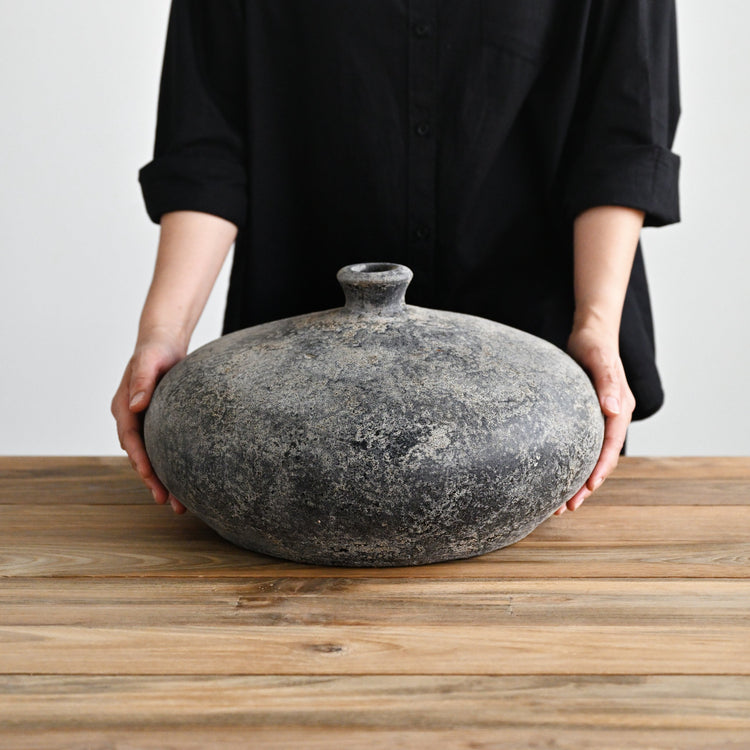 Vases / Island Living Singapore