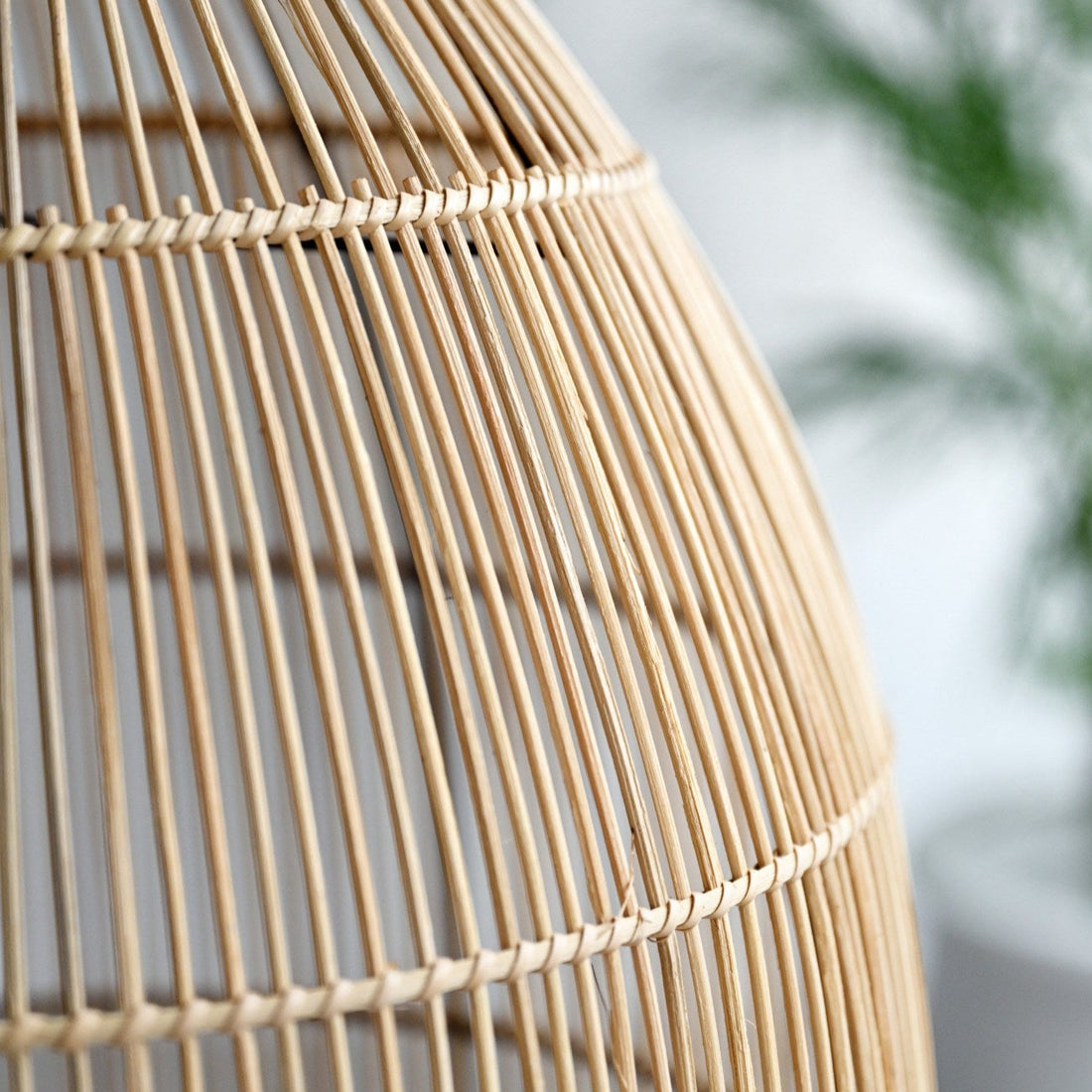 Borneo Pendant Lampshade