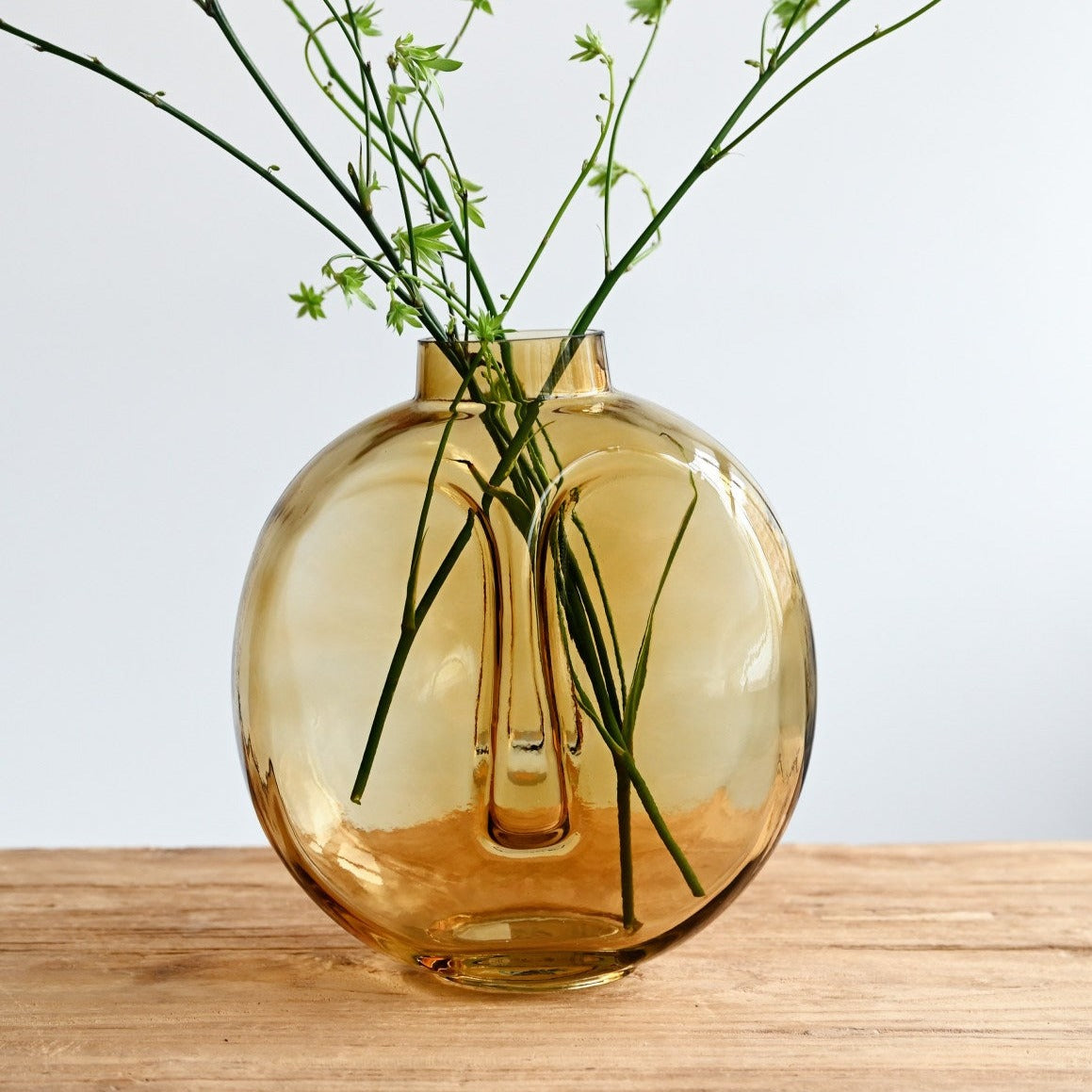 Daisi Vase