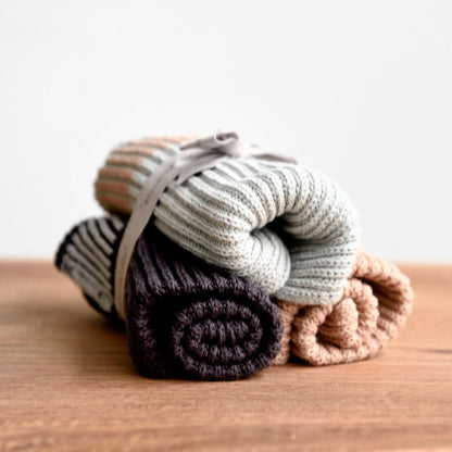 Ninna Dishcloth