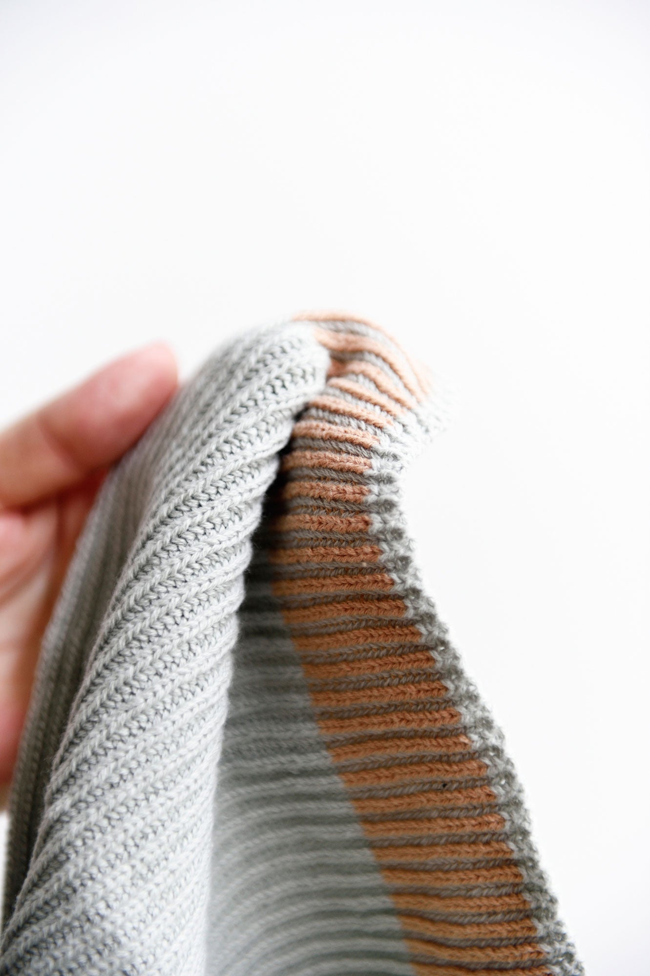 Ninna Dishcloth