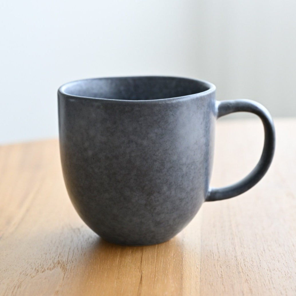 Dwell Mug