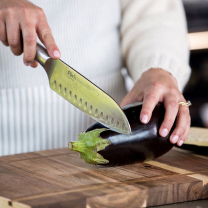 Essential Chopping Board