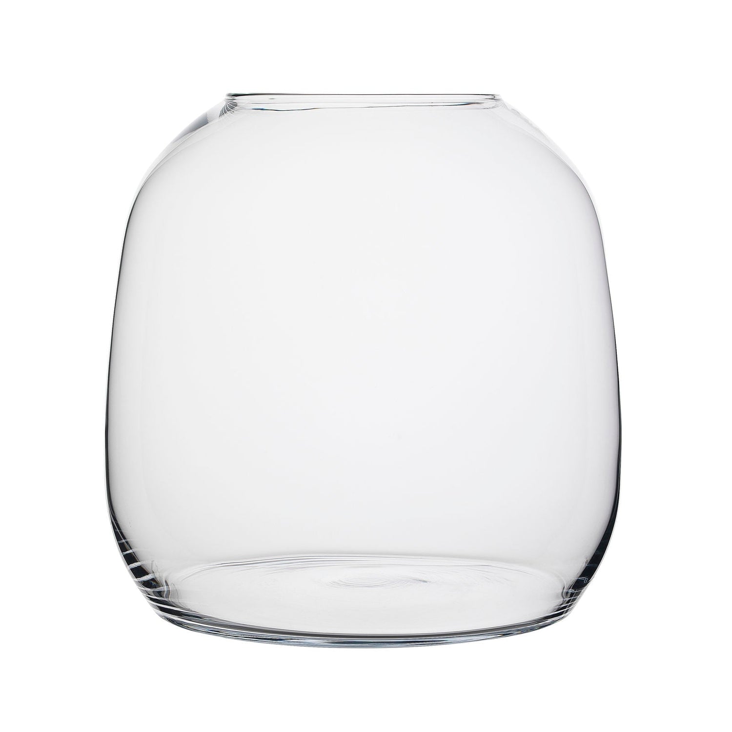 Fleur Jardin Vase