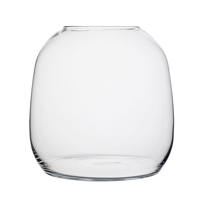 Fleur Jardin Vase