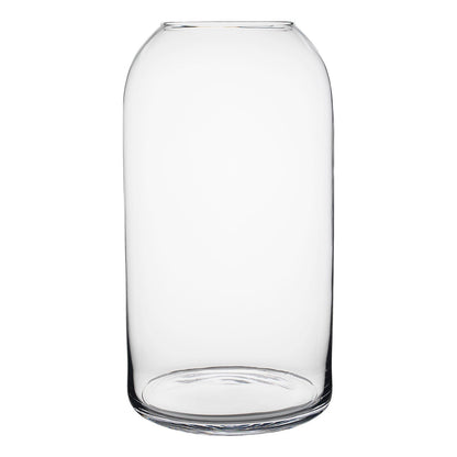 Fleur Florentine Vase