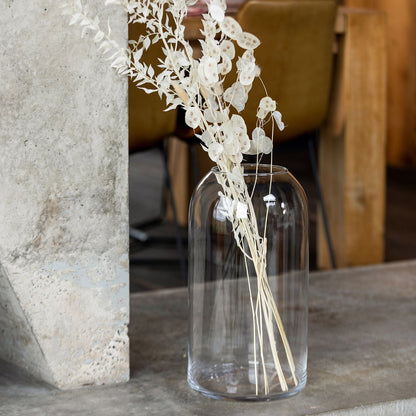 Fleur Florentine Vase