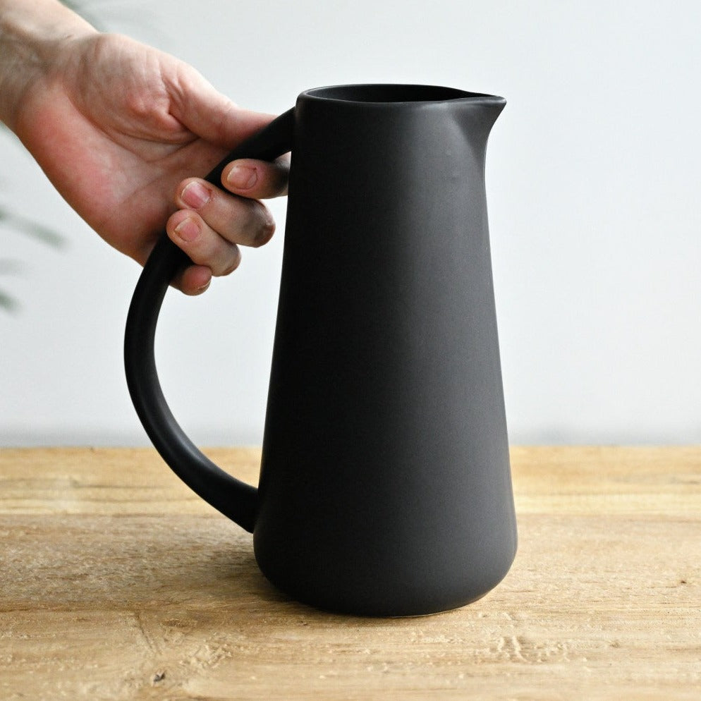 Edit Jug