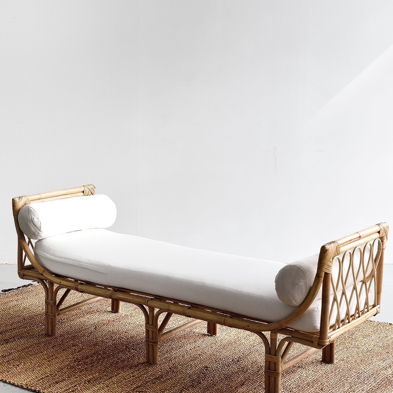 Ilva daybed deals