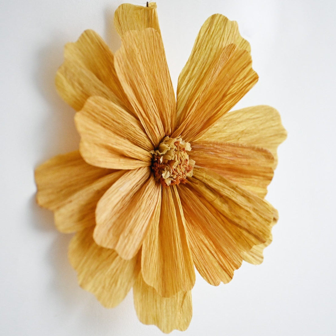 Portia Decorative Flower