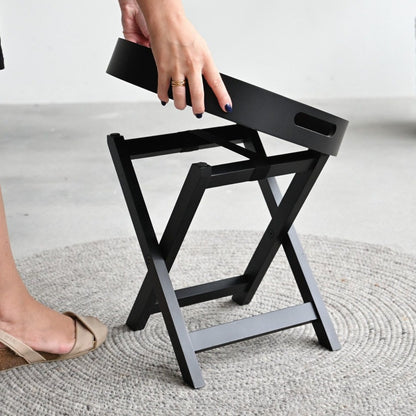 Freya Side Table