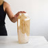 Frid Vase - Bloomingville