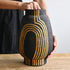 Gunilla Deco Vase