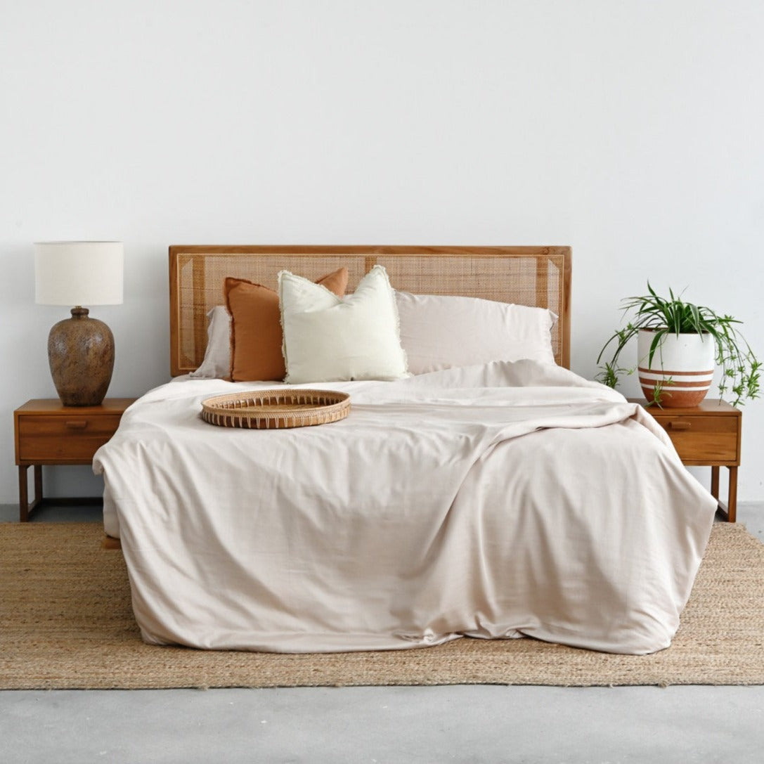 Bedroom Furniture