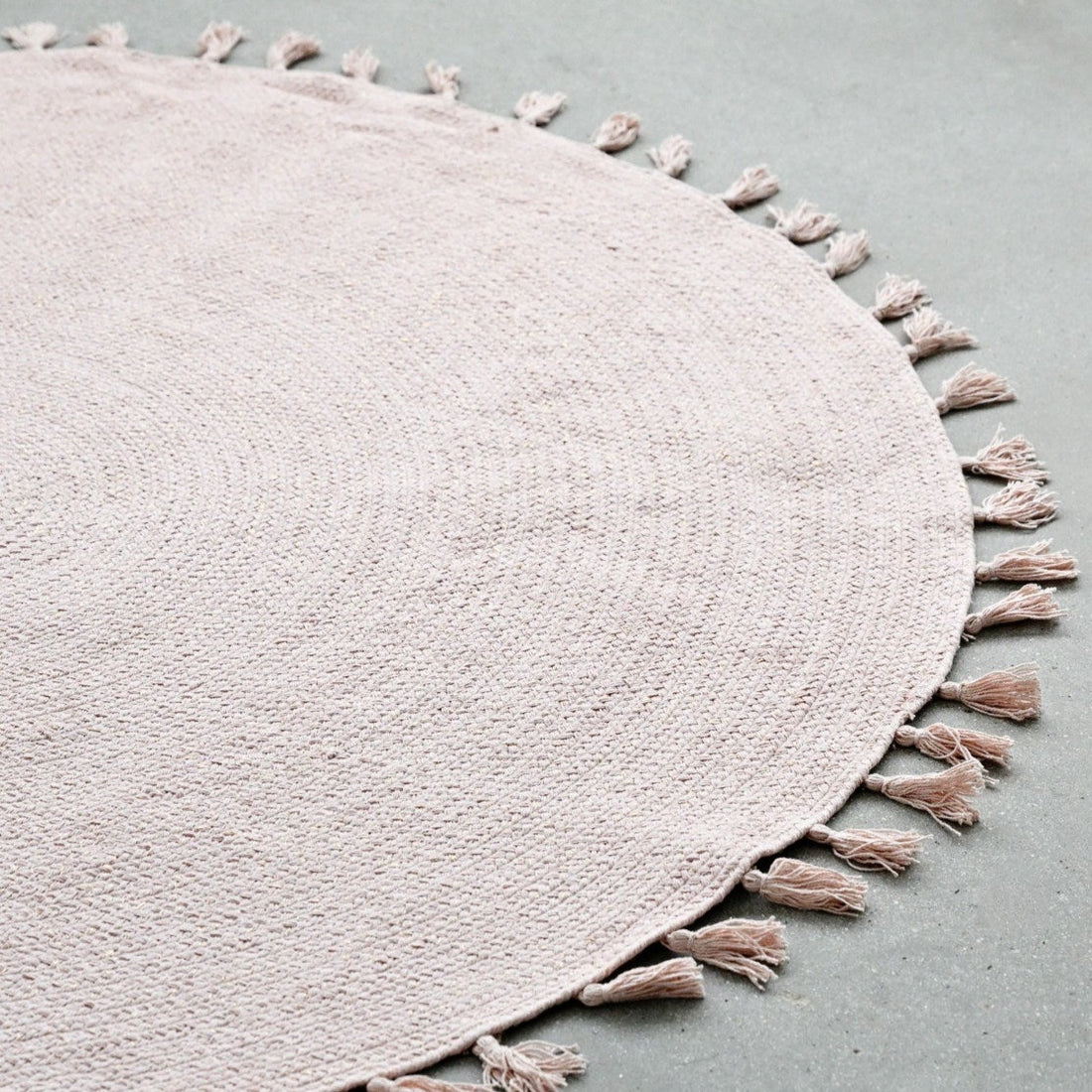 Heloise Rug