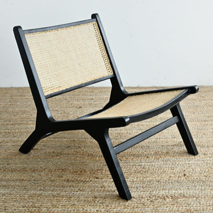 Komodo Lounge Chair