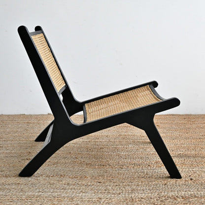 Komodo Lounge Chair