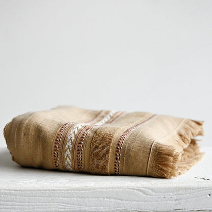 Lovina Bath Towel
