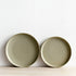 Speckled Fernwood Green Base Plate