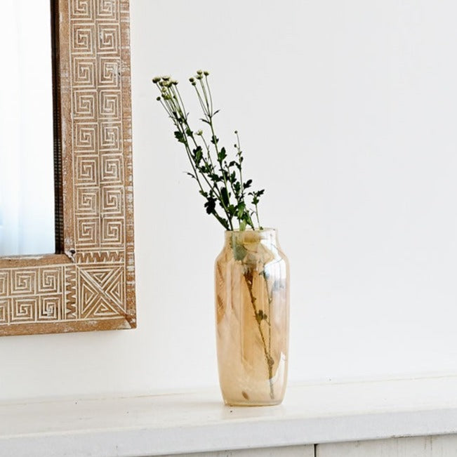 Frid Vase - Bloomingville