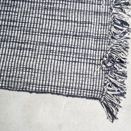 Cotton Rug