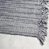 Cotton Rug