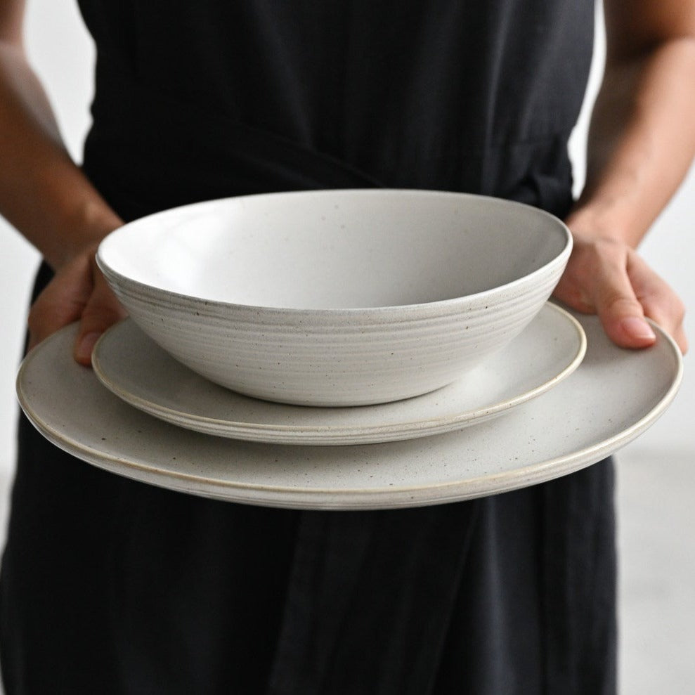 Dinnerware Sets