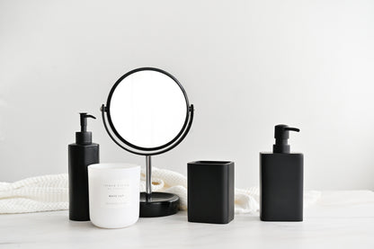 Suds Double Sided Mirror