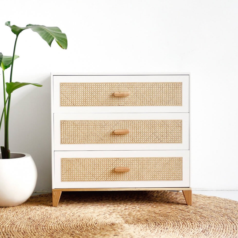 Nami Chest of Drawers